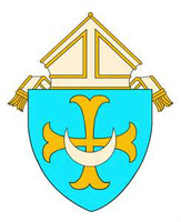 Diocese of Trenton