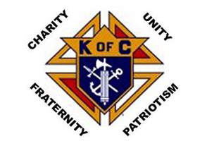 KofC Principles