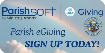 fd signup