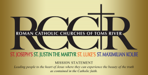 RCCTR Logo Banner with Mission Mission Statement 6 2018 1 300x152
