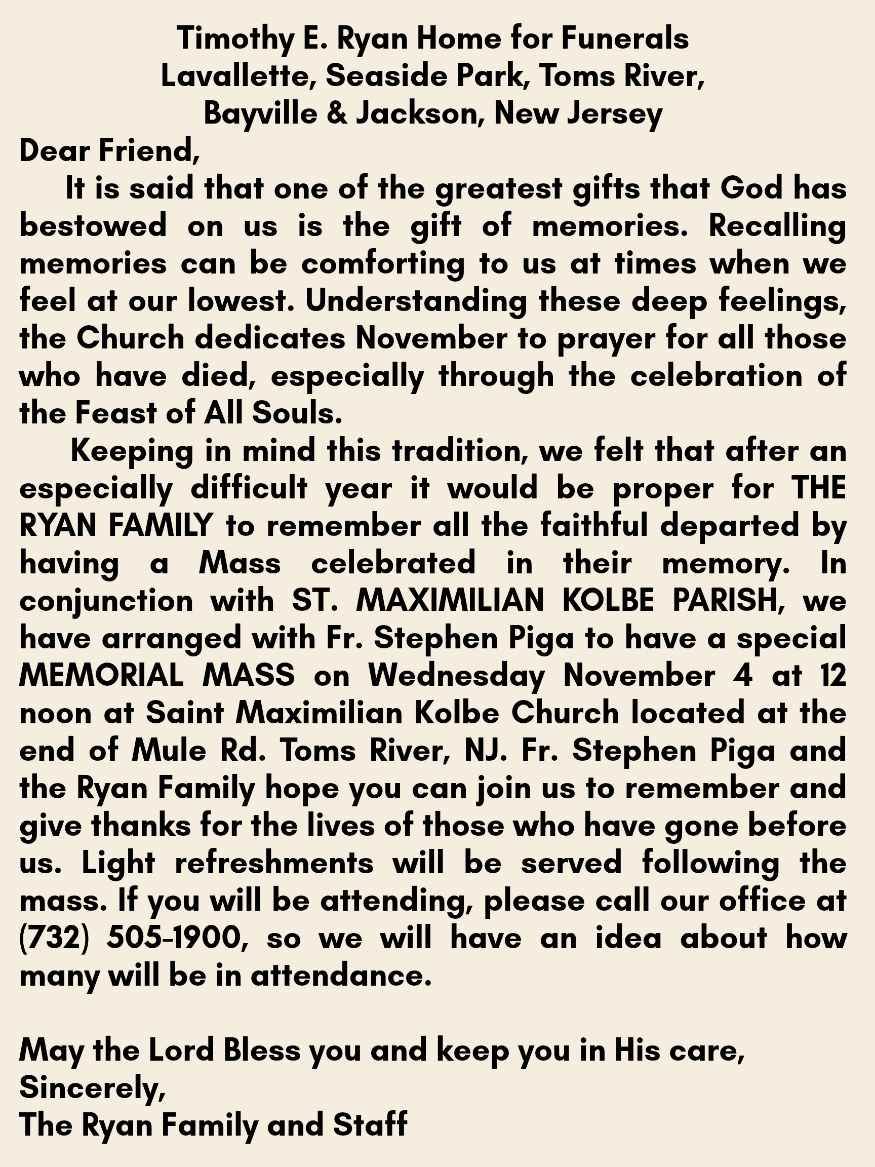 thankgiving