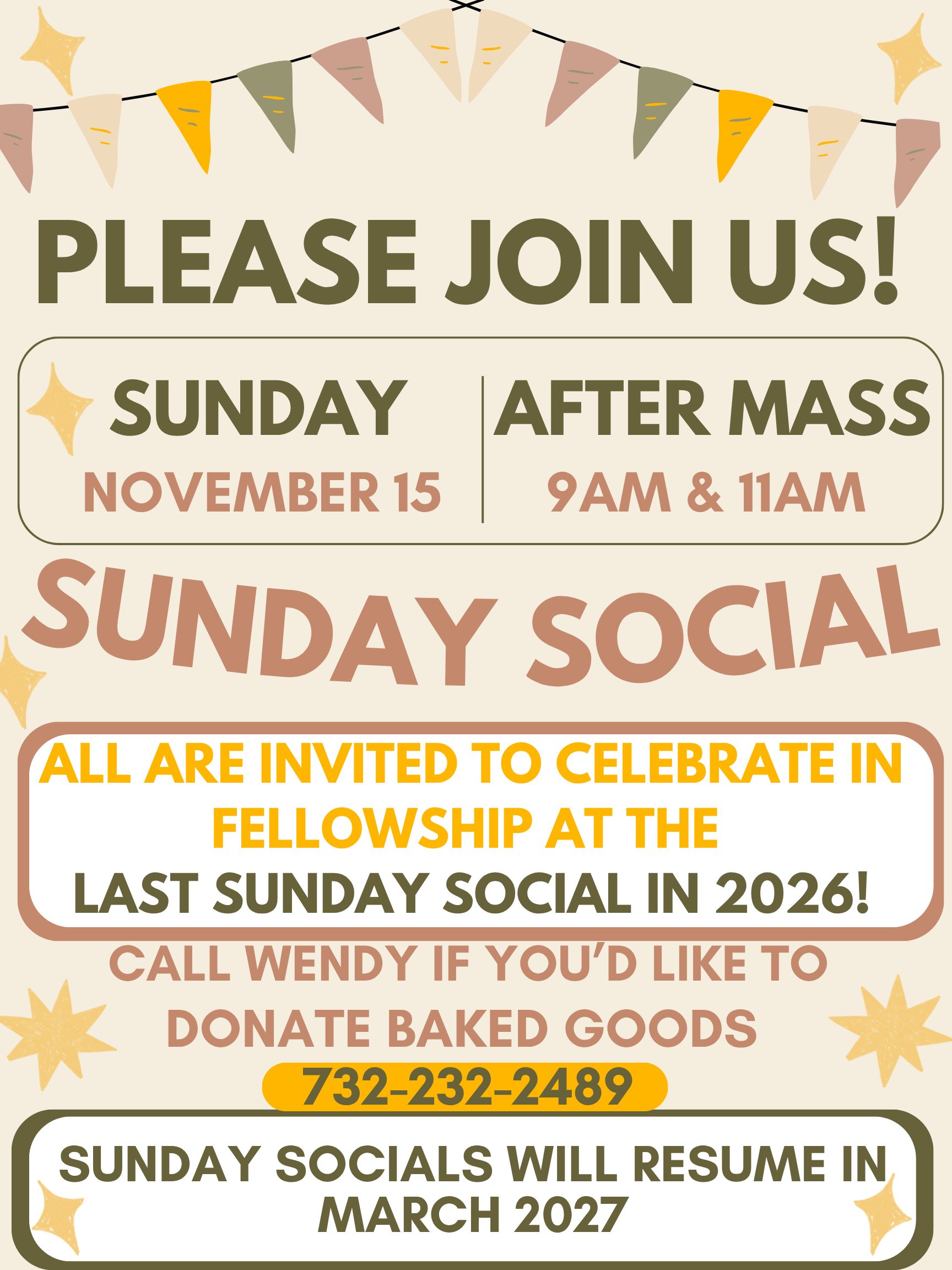 faithdirect flyer