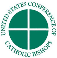 USCCB