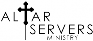 altarservers