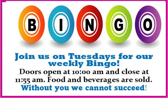 bingo214b
