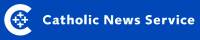 catholicnewsservice