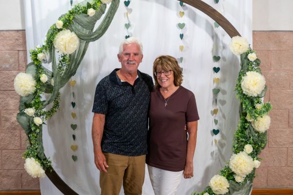 img-93969DF195FE-6C0D-1E0F-E2D9-39EEE53B92F1.jpg
