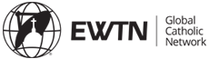 ewtnLogo new2016