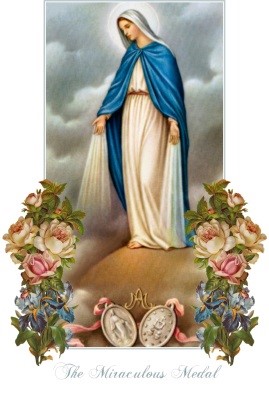 novena n