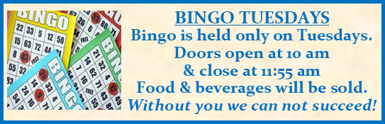 ny bingo