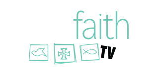 realfaithtvlogo2013 WEB 300x150