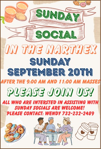 faithdirect flyer