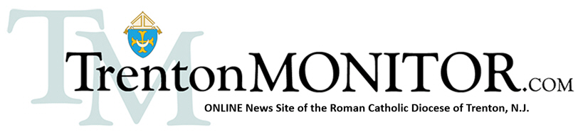 The Trenton Monitor