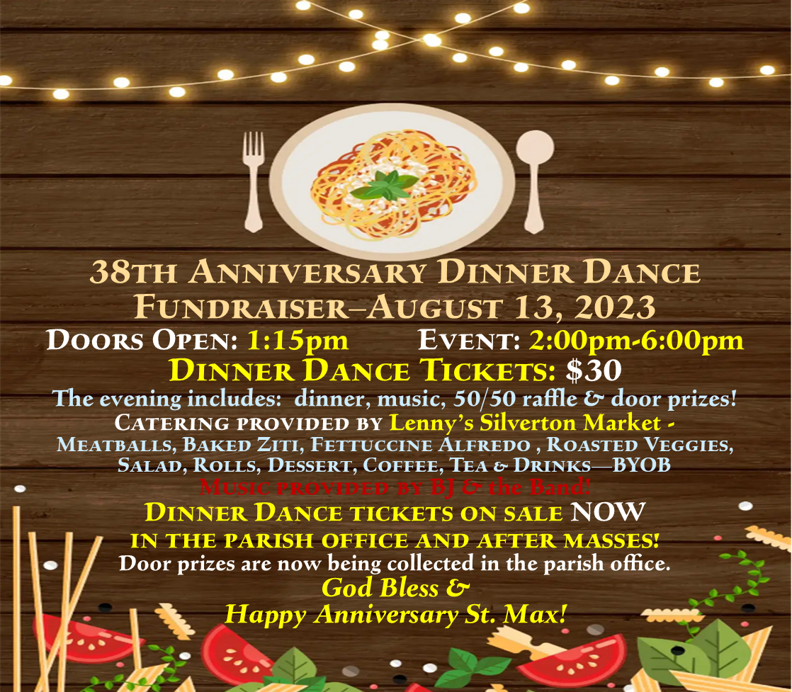 updatedanniv