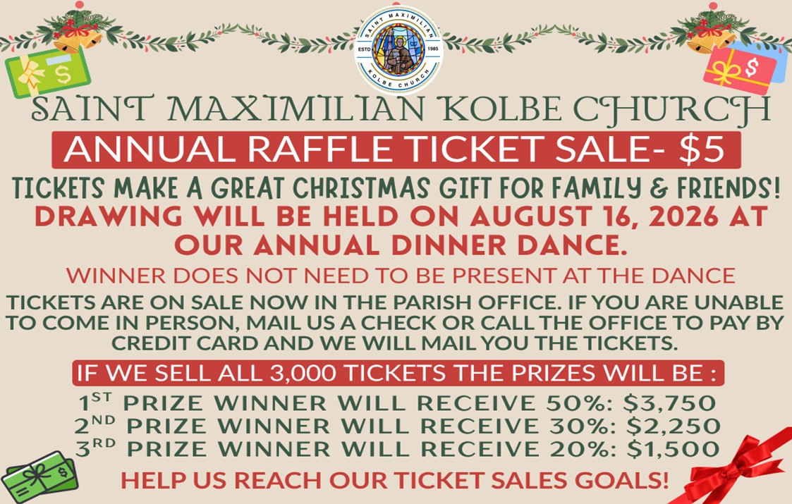 Oct 2025 Open House Bulletin 5.75 x 8.75 in 1